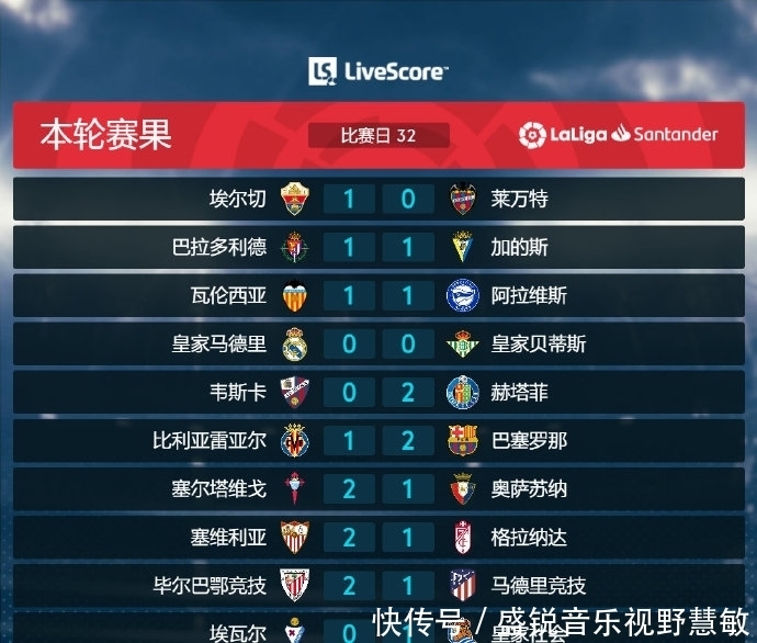 能给予其